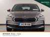 sKODA OCTAVIA SE 2.0 TDI 115HP