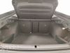 sKODA OCTAVIA SE 2.0 TDI 115HP