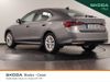 sKODA OCTAVIA SE 2.0 TDI 115HP