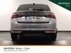 sKODA OCTAVIA SE 2.0 TDI 115HP