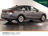 sKODA OCTAVIA SE 2.0 TDI 115HP