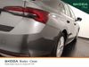 sKODA OCTAVIA SE 2.0 TDI 115HP