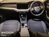 sKODA OCTAVIA SE 2.0 TDI 115HP