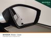 sKODA OCTAVIA SE 2.0 TDI 115HP