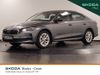 sKODA OCTAVIA SE 2.0 TDI 115HP