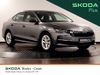 sKODA OCTAVIA SE 2.0 TDI 115HP