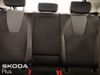 sKODA OCTAVIA SE 2.0 TDI 115HP