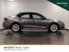 sKODA OCTAVIA SE 2.0 TDI 115HP