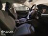 sKODA OCTAVIA SE 2.0 TDI 115HP