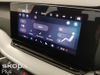 sKODA OCTAVIA SE 2.0 TDI 115HP