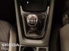 sKODA OCTAVIA SE 2.0 TDI 115HP