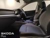 sKODA OCTAVIA SE 2.0 TDI 115HP