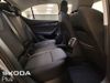 sKODA OCTAVIA SE 2.0 TDI 115HP