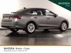 sKODA OCTAVIA SE 2.0 TDI 115HP