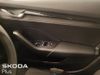 sKODA OCTAVIA SE 2.0 TDI 115HP