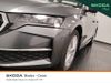 sKODA OCTAVIA SE 2.0 TDI 115HP