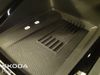 sKODA OCTAVIA SE 2.0 TDI 115HP