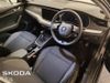 sKODA OCTAVIA SE 2.0 TDI 115HP