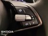 sKODA OCTAVIA SE 2.0 TDI 115HP