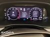 sKODA OCTAVIA SE 2.0 TDI 115HP