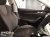 sKODA OCTAVIA SE 2.0 TDI 115HP