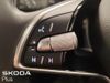 sKODA OCTAVIA SE 2.0 TDI 115HP