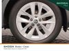 sKODA OCTAVIA SE 2.0 TDI 115HP