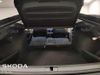 sKODA OCTAVIA SE 2.0 TDI 115HP
