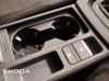 sKODA OCTAVIA SE 2.0 TDI 115HP