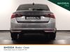 sKODA OCTAVIA SE 2.0 TDI 115HP