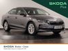sKODA OCTAVIA SE 2.0 TDI 115HP