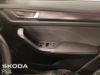 sKODA KODIAQ 7S SPORT 2.0 TDI 150HP D DSG 5DR