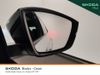 sKODA KODIAQ 7S SPORT 2.0 TDI 150HP D DSG 5DR