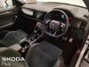 sKODA KODIAQ 7S SPORT 2.0 TDI 150HP D DSG 5DR