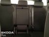 sKODA KODIAQ 7S SPORT 2.0 TDI 150HP D DSG 5DR