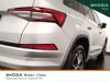 sKODA KODIAQ 7S SPORT 2.0 TDI 150HP D DSG 5DR