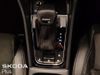 sKODA KODIAQ 7S SPORT 2.0 TDI 150HP D DSG 5DR