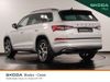 sKODA KODIAQ 7S SPORT 2.0 TDI 150HP D DSG 5DR