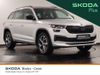 sKODA KODIAQ 7S SPORT 2.0 TDI 150HP D DSG 5DR