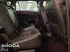 sKODA KODIAQ 7S SPORT 2.0 TDI 150HP D DSG 5DR