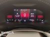 sKODA KODIAQ 7S SPORT 2.0 TDI 150HP D DSG 5DR