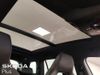 sKODA KODIAQ 7S SPORT 2.0 TDI 150HP D DSG 5DR