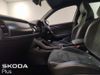 sKODA KODIAQ 7S SPORT 2.0 TDI 150HP D DSG 5DR