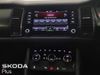 sKODA KODIAQ 7S SPORT 2.0 TDI 150HP D DSG 5DR