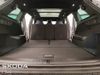sKODA KODIAQ 7S SPORT 2.0 TDI 150HP D DSG 5DR