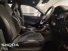 sKODA KODIAQ 7S SPORT 2.0 TDI 150HP D DSG 5DR