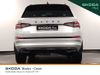 sKODA KODIAQ 7S SPORT 2.0 TDI 150HP D DSG 5DR