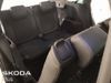 sKODA KODIAQ 7S SPORT 2.0 TDI 150HP D DSG 5DR