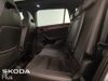 sKODA KODIAQ 7S SPORT 2.0 TDI 150HP D DSG 5DR