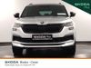 sKODA KODIAQ 7S SPORT 2.0 TDI 150HP D DSG 5DR